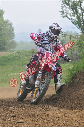 DSC_3918.jpg